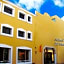Hotel El Marques