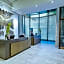Club Wyndham Midtown 45