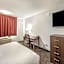 Red Lion Inn & Suites Grants Pass