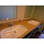 Richmond Hotel Premier Tokyo Oshiage - Vacation STAY 38451v