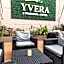Yvera Cataratas