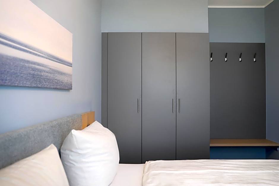 Michels Haus Wilhelm-Augusta