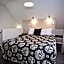 Cable Court Motel