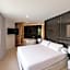 Hotel Condestable Iranzo
