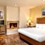 Clocktower Inn