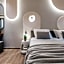 Tzante Hotel Zakynthos, Adults Only