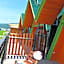 Artisan Hostel