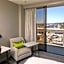 Hilton Birmingham Downtown at UAB