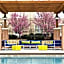 Fairfield Inn & Suites by Marriott Chattanooga