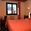 Hôtel Soleil des Neiges