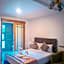 The Willow Phangan