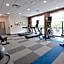 Comfort Suites Titusville Near Kennedy Space Center