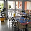 Hotel Amaya