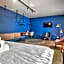 Guest House de la Valette