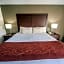 Richland Inn
