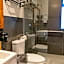Quieto Hotel Suites