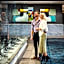 The Logan Philadelphia, Curio Collection by Hilton