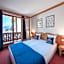 Hôtel Club mmv Le Val Cenis ***