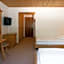 Hotel Etrier