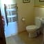 Mo-Dhachaidh B&B