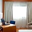 Novotel Campo Grande