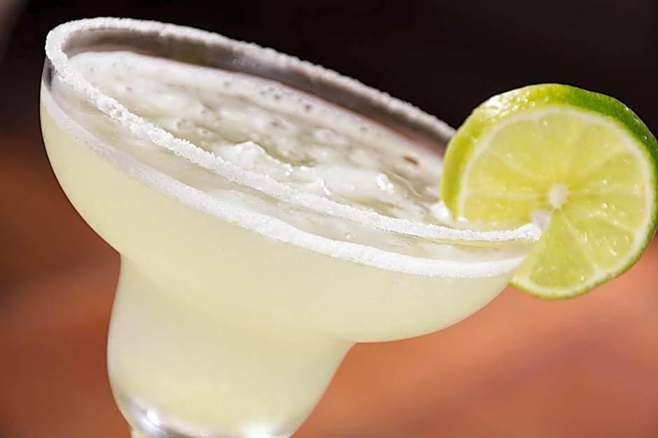 Movich Casa Del Alferez