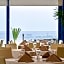 Rodos Princess Beach Hotel