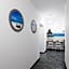 Pokoje przy Plaży Sopot