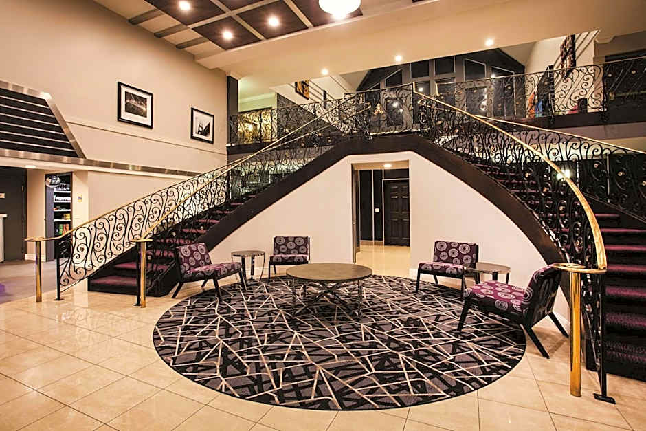 La Quinta Inn & Suites by Wyndham Dublin Pleasanton