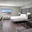 TownePlace Suites by Marriott Framingham
