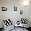 Riad Villa Harmonie