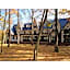 Restaurant & Hotel Traumerei - Vacation STAY 47760v