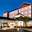 Hilton Garden Inn West Monroe