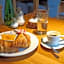 Cracow Central Aparthotel