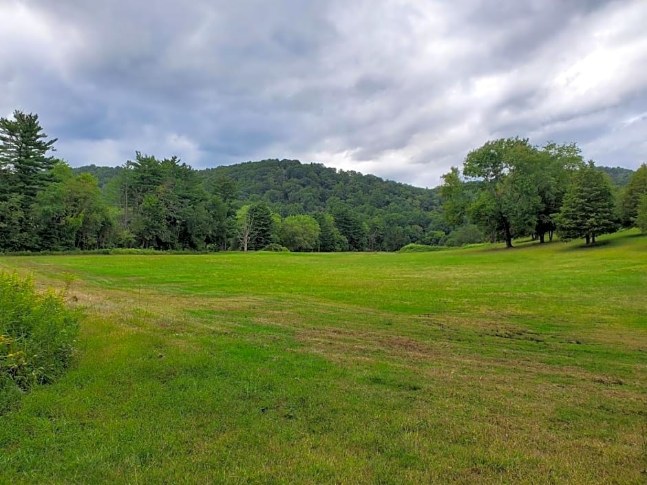 Glenwood Inn & Conference Center