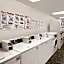 WoodSpring Suites Houston Willowbrook