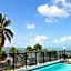 Nobile Inn Cabo Branco