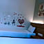 Lavana Hotel Batu Caves