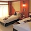 Poonsook Phitsanulok Hotel