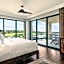 Timbers Kauai Ocean Club & Residences