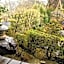 Japanese Ryokan Seryo