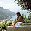 Caruso, A Belmond Hotel, Amalfi Coast