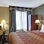 Days Inn by Wyndham Brooklyn