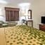 Econo Lodge Weatherford