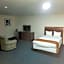 Executive Inn & Suites Cuero