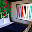 Huntington Surf Inn