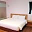 Greencity Hotel