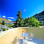Cranbury Court Apartments