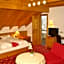 Hotel Schwarzenbergs Traube