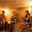 Faustina Hotel & Spa